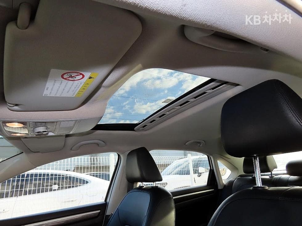 Volkswagen 더НовPassat1.8 Турбонагнетен Стратифициран Инжекция (ВВ) Стандартен - 17