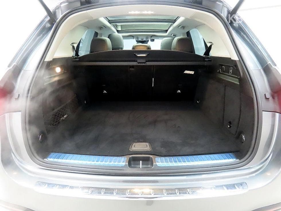 Mercedes-Benz GLE (V167)450 4Matic - 18