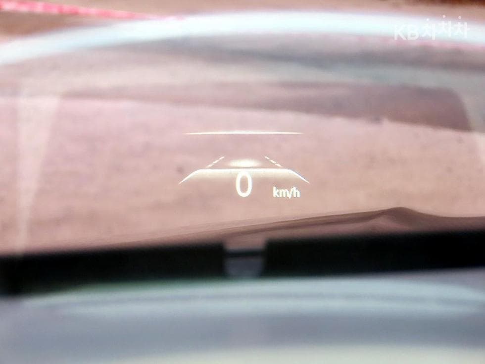 Renault Korea SM61.6 TCe RE - 10