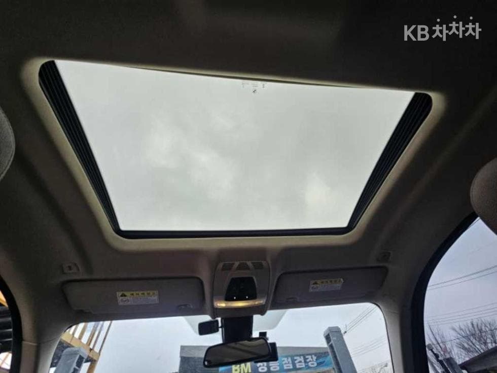 BMW X6(F16)xDrive 30d Standard - 14