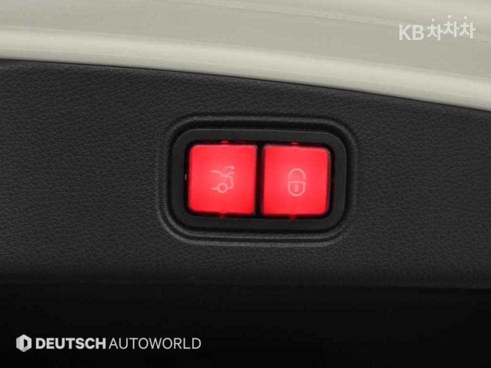 Mercedes-Benz E-Class (W213)E450 4MATIC Coupe Standard - 20