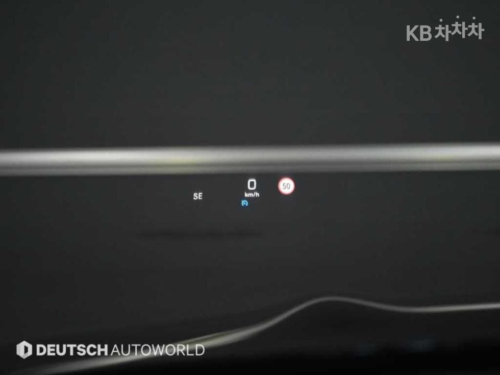 Mercedes-Benz E-Class (W213)E220d COUPE - 18