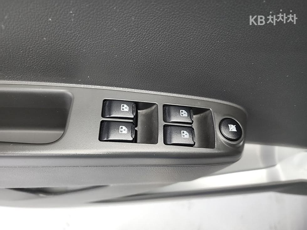 GM Korea Matiz CREATIVEGROOVE Star - 15