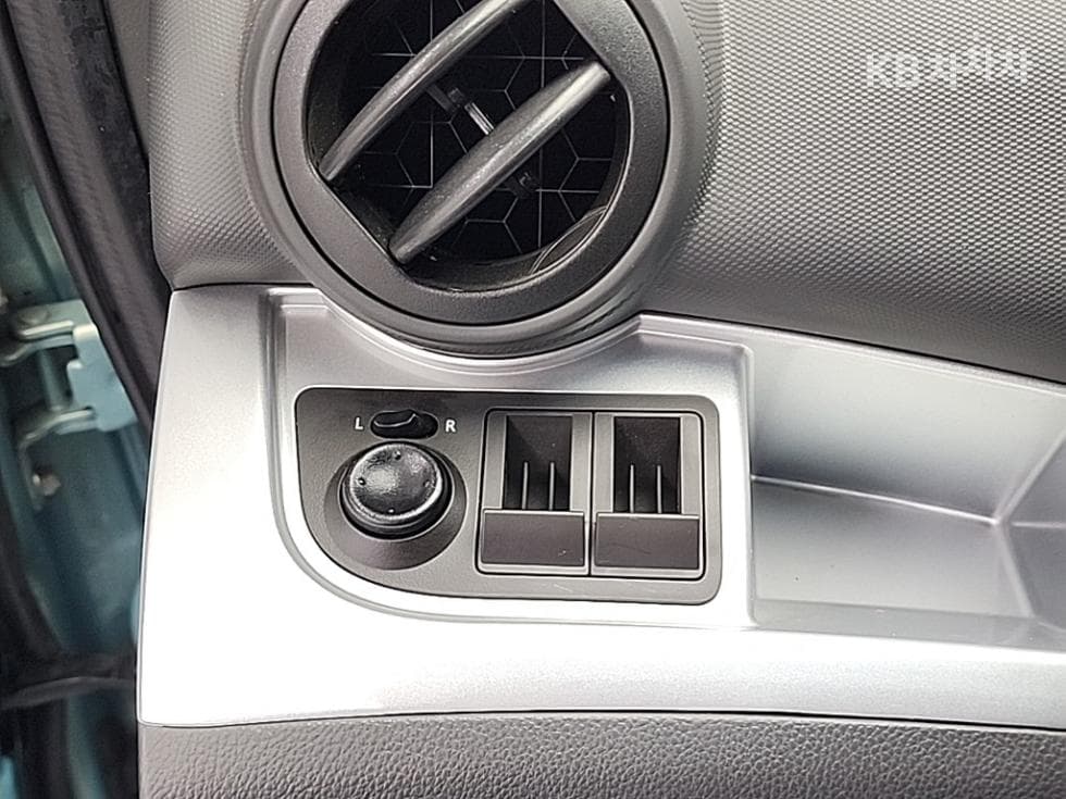 GM Korea Matiz CREATIVEGROOVE Star - 16