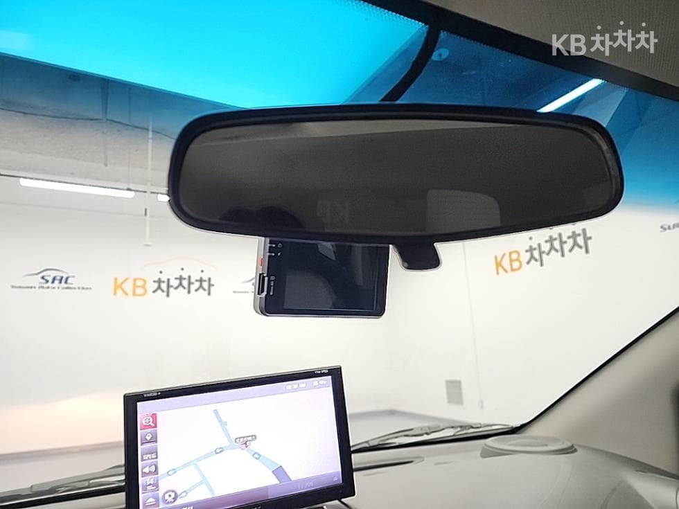 GM Korea Matiz CREATIVEGROOVE Star - 17