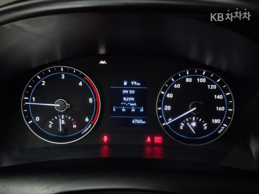 Хюндай Porter 2LPG 하이Box Truck Удължено междуосие Super Cab Стил - 5