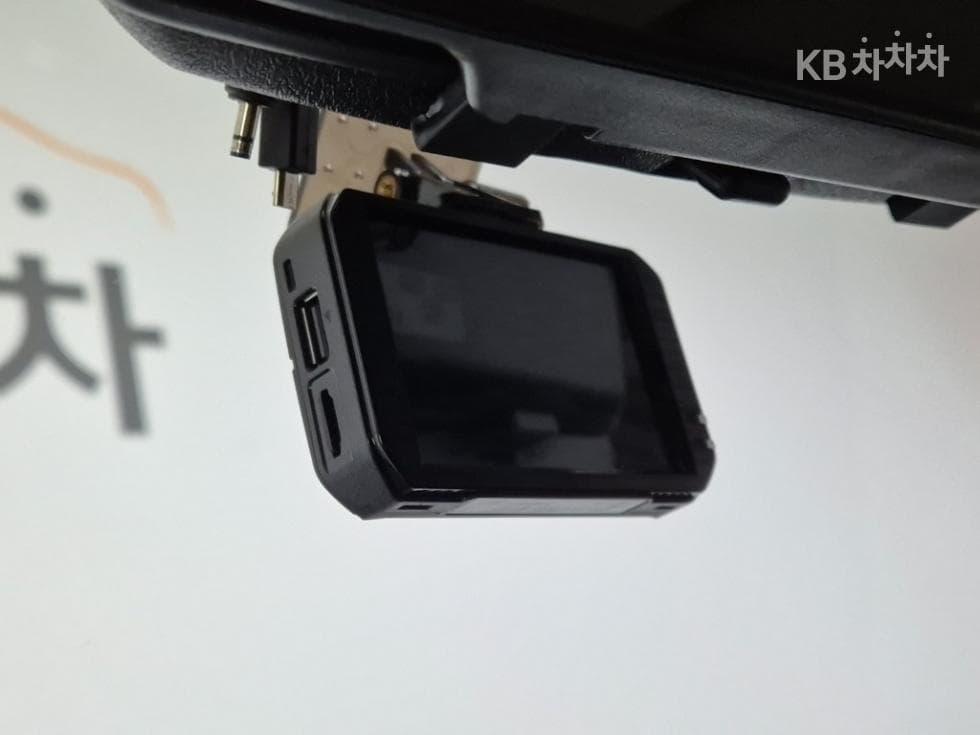 Хюндай Porter 2LPG 하이Box Truck Удължено междуосие Super Cab Стил - 12