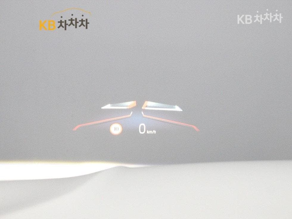 BMW 3 Series (G20)320i M Sport - 12