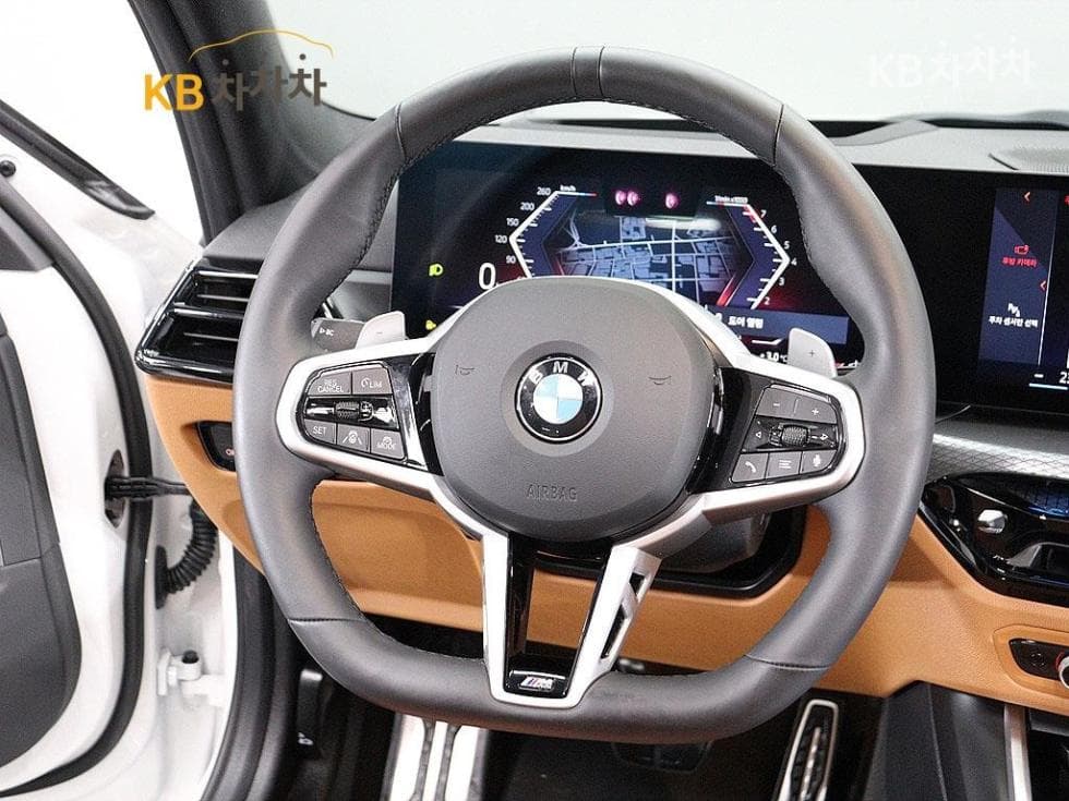 BMW 3 Series (G20)320i M Sport - 15