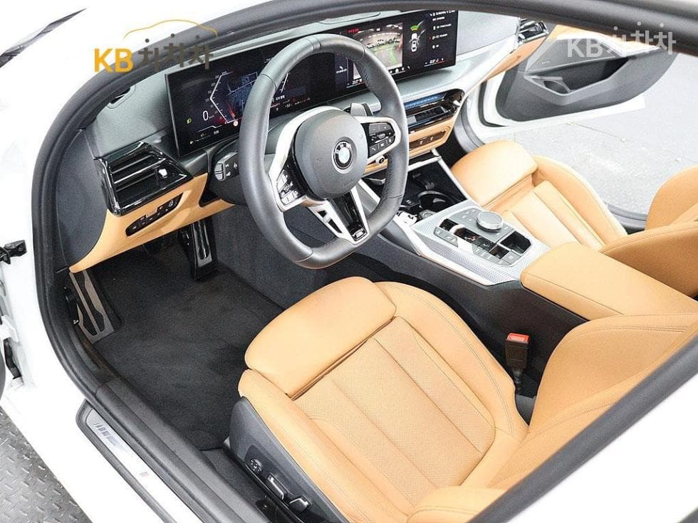 BMW 3 Series (G20)320i M Sport - 17