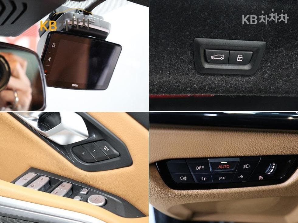 BMW 3 Series (G20)320i M Sport - 18