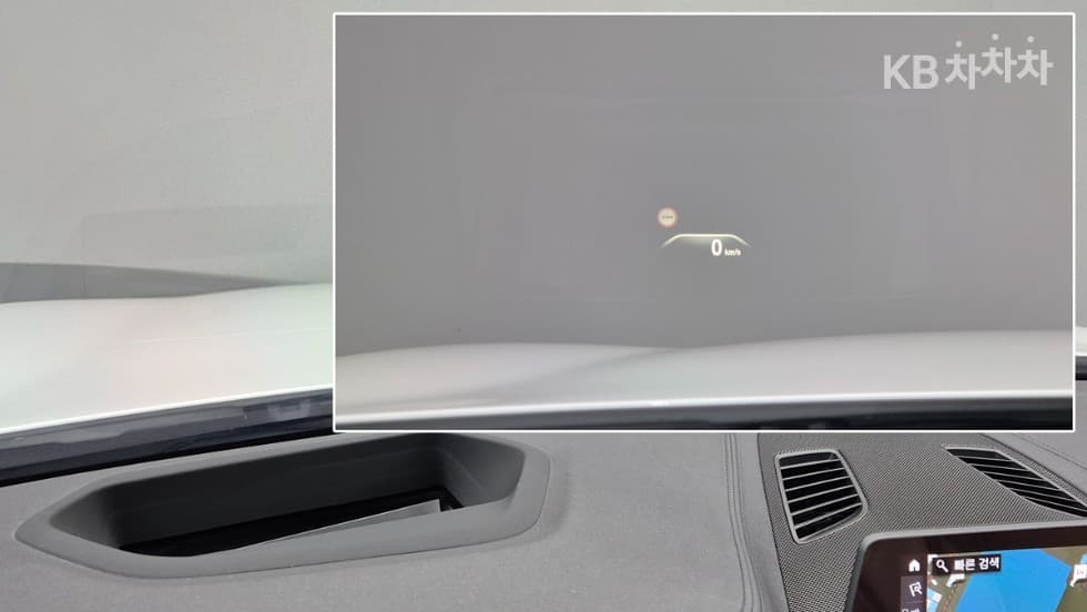 BMW 올Нов5 Серия (G30)520i Luxury - 20