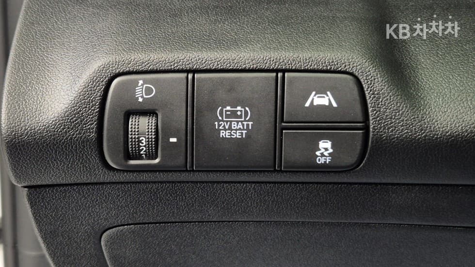 Хюндай All New Avante (Elantra) Хибрид(CN7)Modern - 14