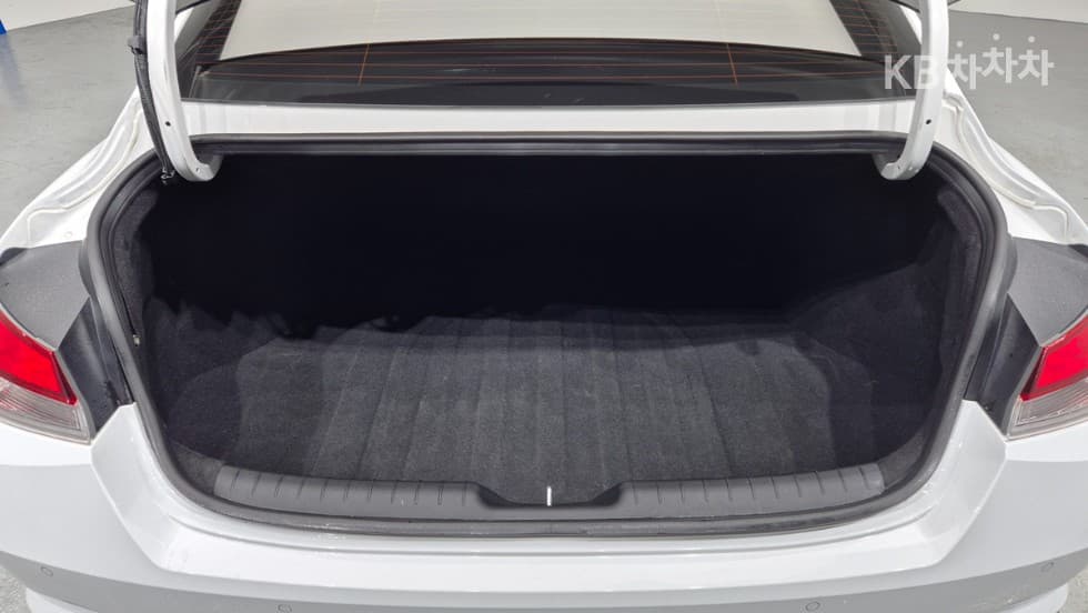 Хюндай All New Avante (Elantra) Хибрид(CN7)Modern - 23