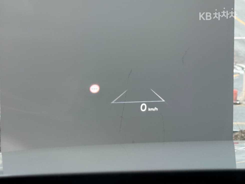 Kia The New (facelift) Sorento Hybrid MQ41.6T HEV 2WD Noblesse - 9