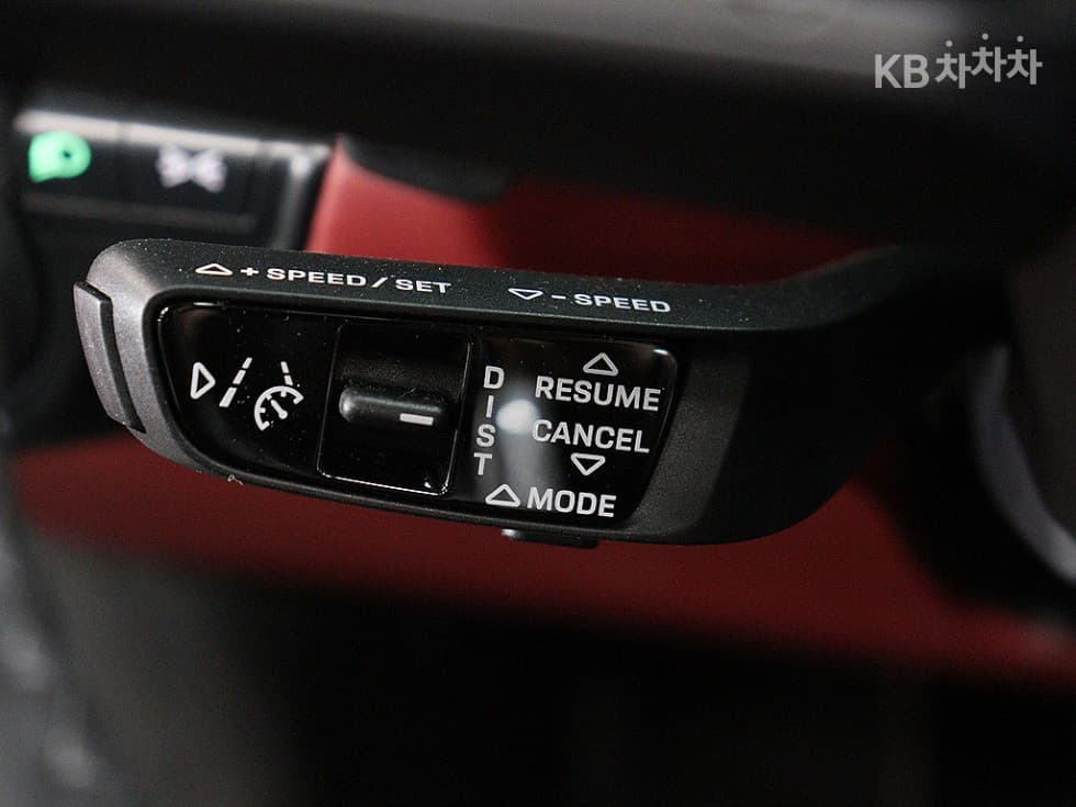 Porsche 911(992)Carrera 4 GTS Cabriolet - 10