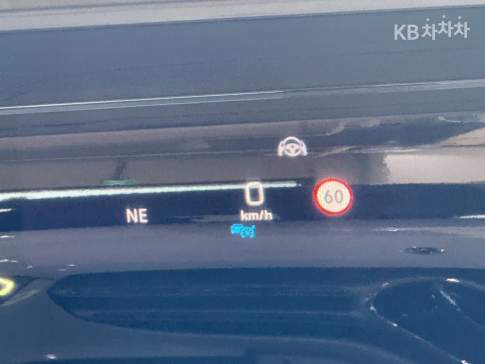 Mercedes-Benz GLC(X253)300 e 4Matic - 8