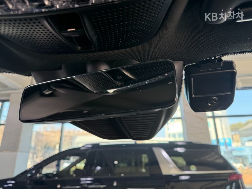 Mercedes-Benz GLC(X253)300 e 4Matic - 13