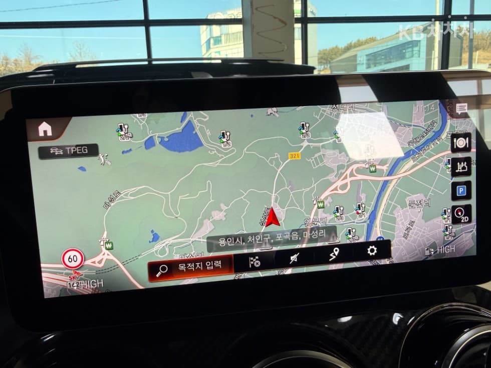 Mercedes-Benz GLC(X253)300 e 4Matic - 14