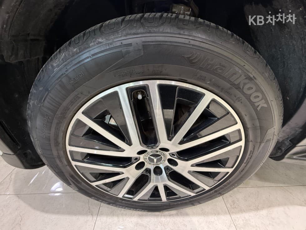 Mercedes-Benz GLC(X253)300 e 4Matic - 30