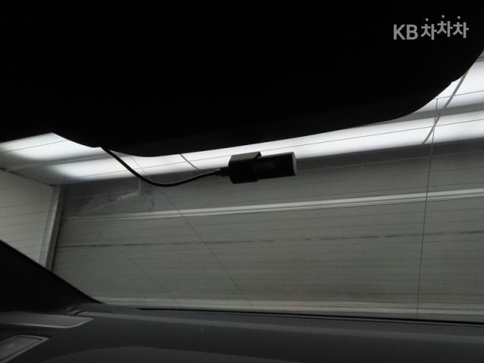 BMW 올New5 Series (G30)530i M Sport - 14