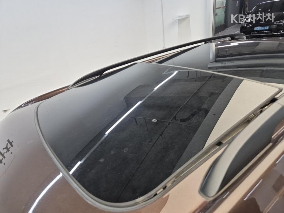 Mini 클럽맨 1st GenerationSD 2.0 하이드파크 - 13