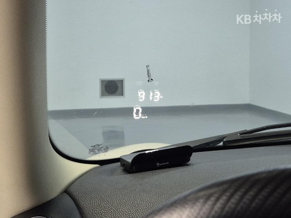 Mini 클럽맨 1st GenerationSD 2.0 하이드파크 - 15