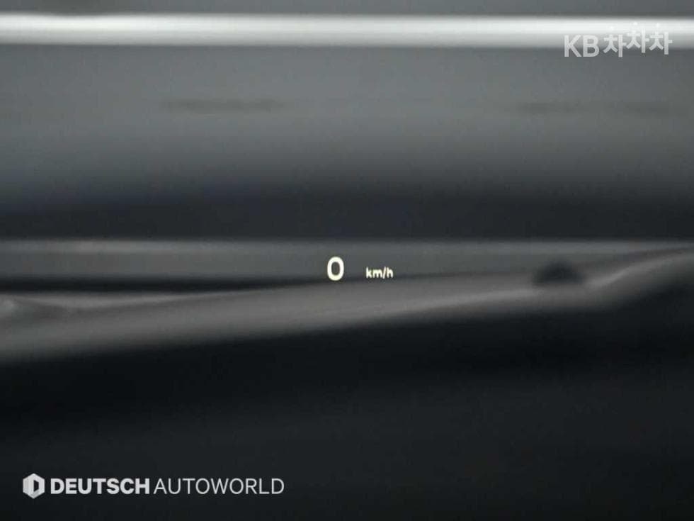 Mini Cooper 3도어1.5 하이트림 - 18