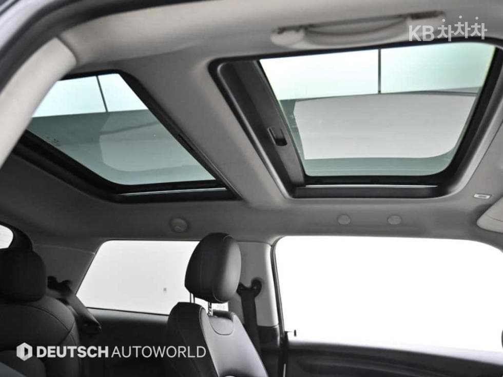 Mini Cooper 3도어1.5 하이트림 - 19