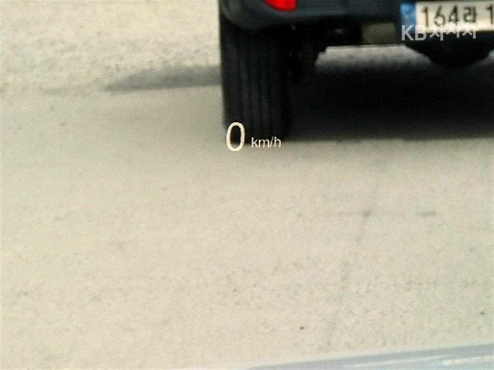 BMW 4시리즈 (F32)420i Купе F32 Лукс - 10