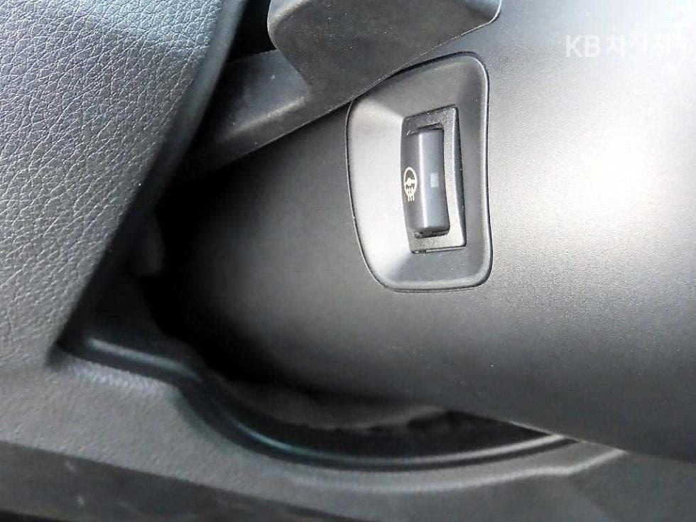 BMW 4시리즈 (F32)420i Купе F32 Лукс - 13