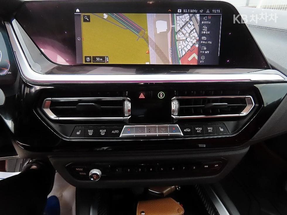 BMW All New Z4M40i - 15