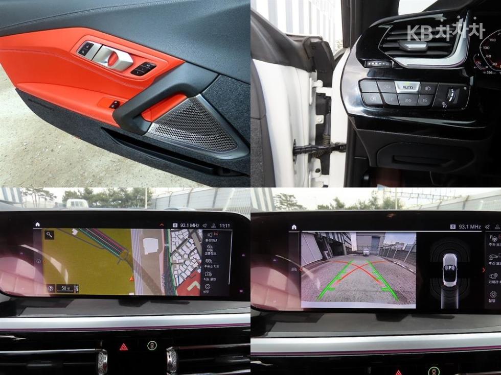 BMW All New Z4M40i - 18