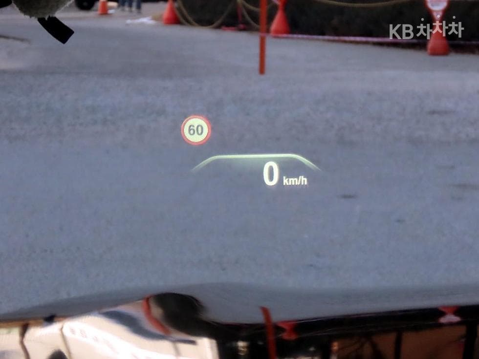 BMW 7시리즈 (G11)750Li xDrive Premium - 10