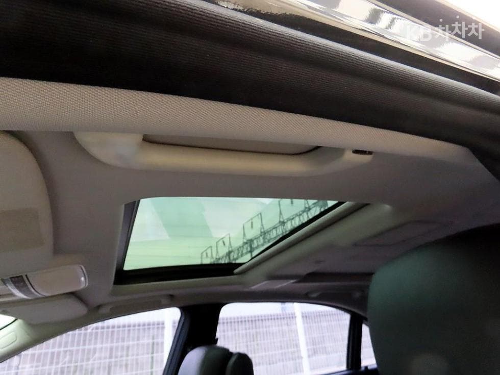 Mercedes-Benz New S-ClassS350L 블루이피션시 - 17