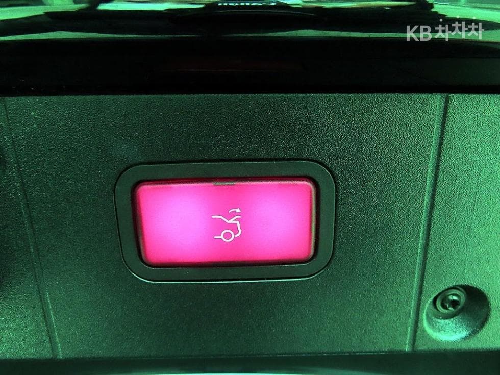 Mercedes-Benz Нов S-КласS350L 블루이피션시 - 16