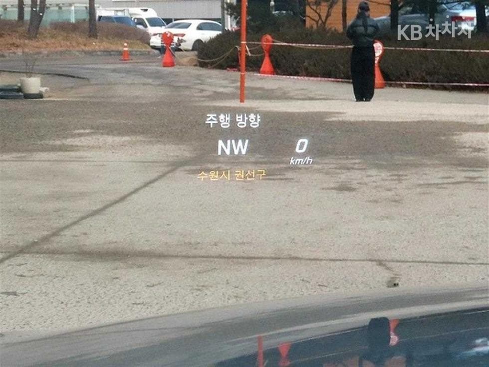 Mercedes-Benz The New (facelift) C-ClassC220d Avantgarde W205 - 10