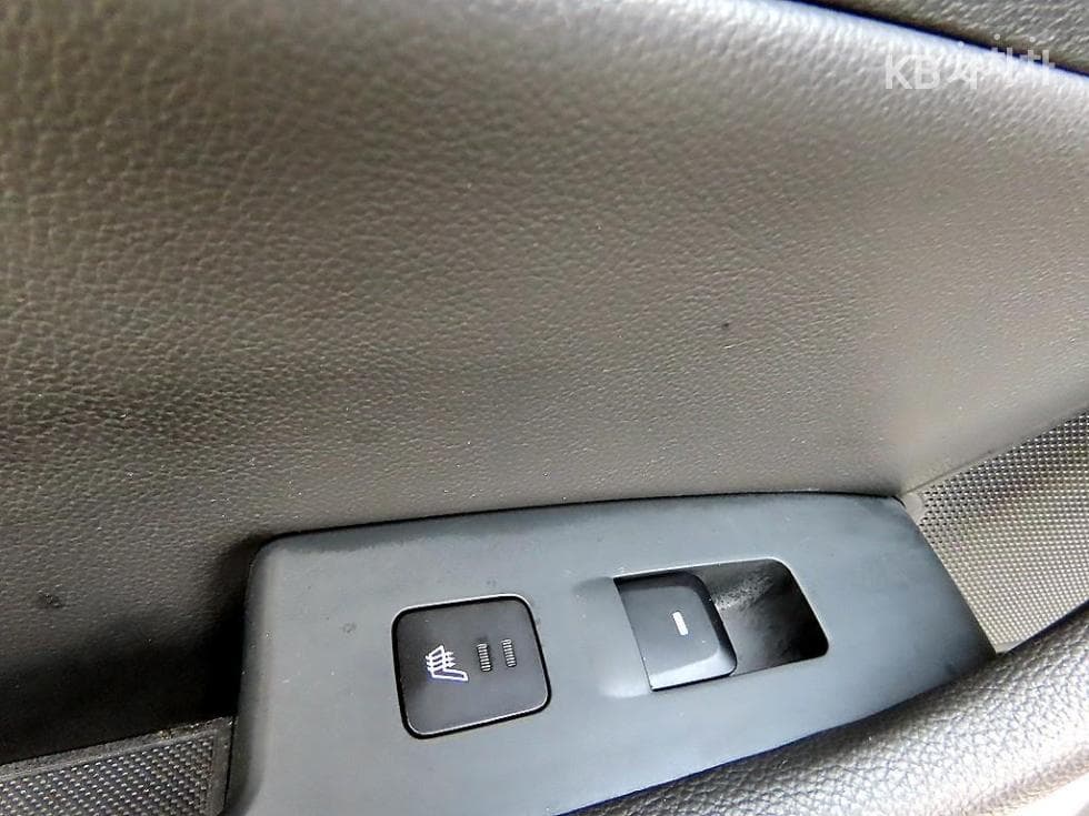 Hyundai Sonata LF1.7 Diesel Smart - 17