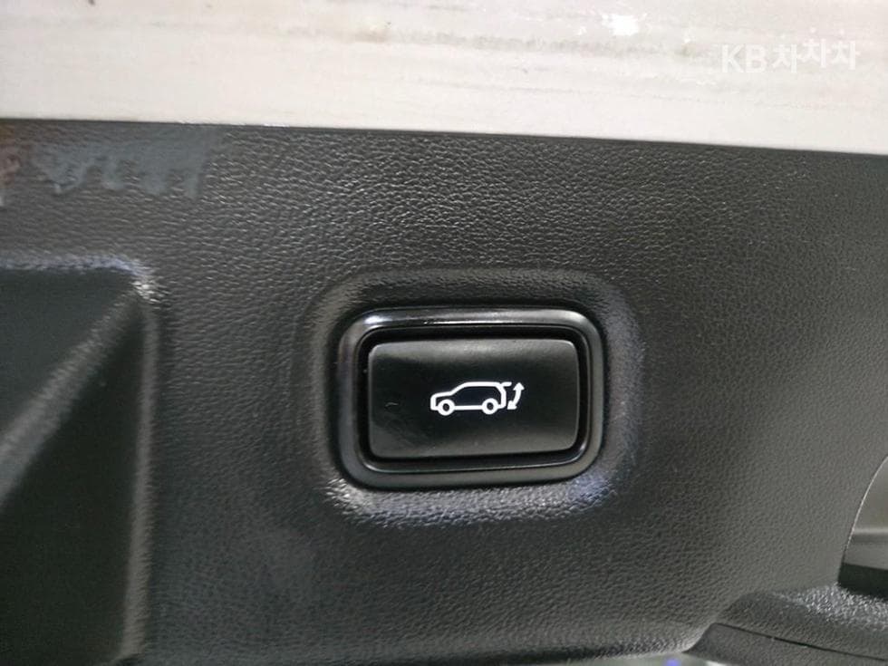 Хюндай IONIQ 5Long Range AWD Exclusive - 18