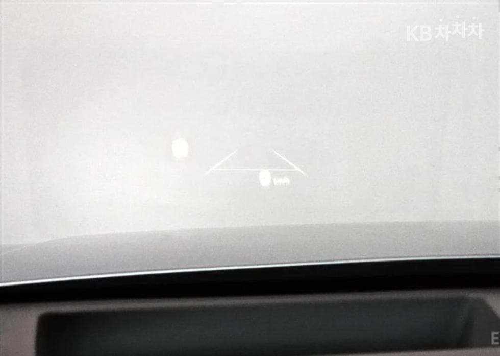 Хюндай IONIQ 9EV 성능형 AWD Престиж - 17