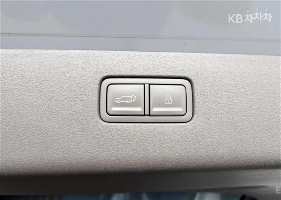 Хюндай IONIQ 9EV 성능형 AWD Престиж - 20