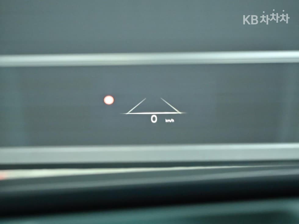 Дженезис GV60Стандартен 2WD Стандартен - 18