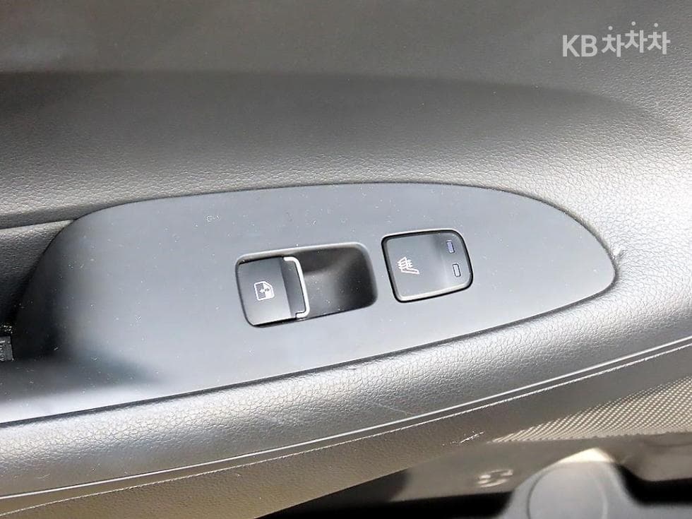 Hyundai The New (facelift) Grandeur (Azera)LPi 3.0 Exclusive - 16