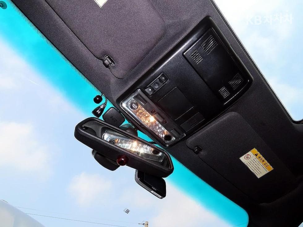 BMW X5 (E53)X5 3.0i E53 - 14