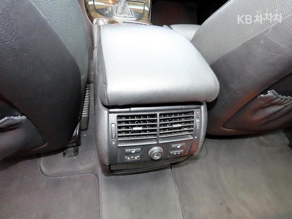 BMW X5 (E53)X5 3.0i E53 - 15