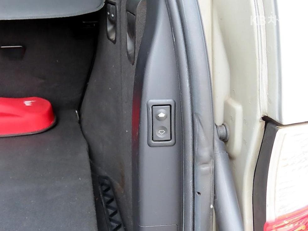 BMW X5 (E53)X5 3.0i E53 - 16