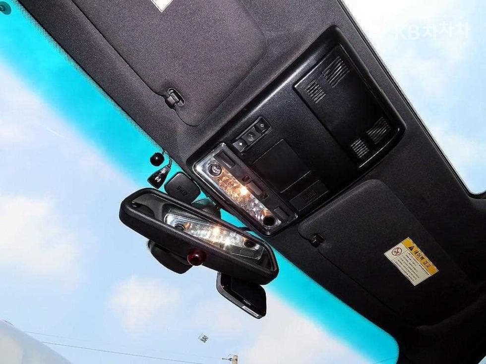 BMW X5 (E53)X5 3.0i E53 - 14