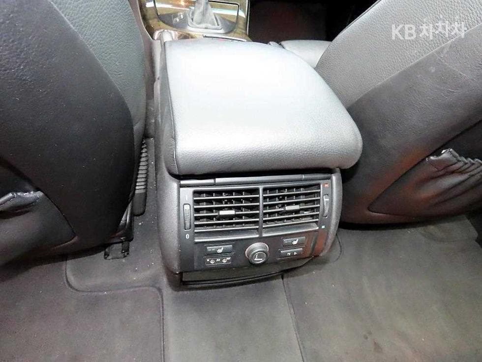 BMW X5 (E53)X5 3.0i E53 - 15