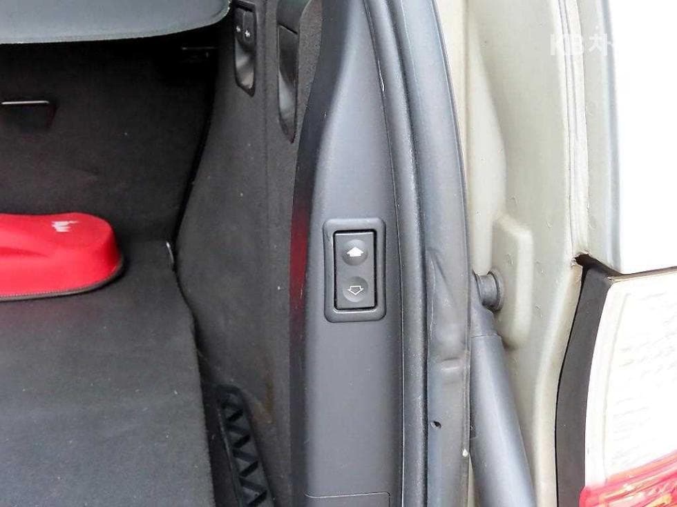 BMW X5 (E53)X5 3.0i E53 - 16