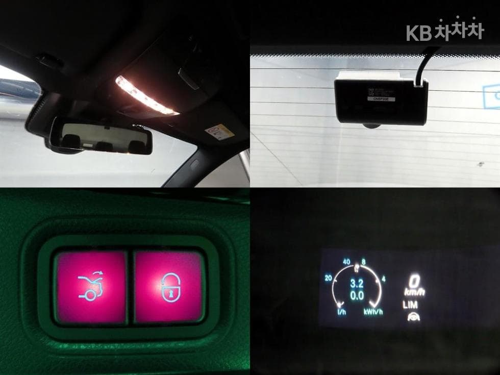 Mercedes-Benz E-Клас (W213)E300e 4MATIC Exclusive - 19